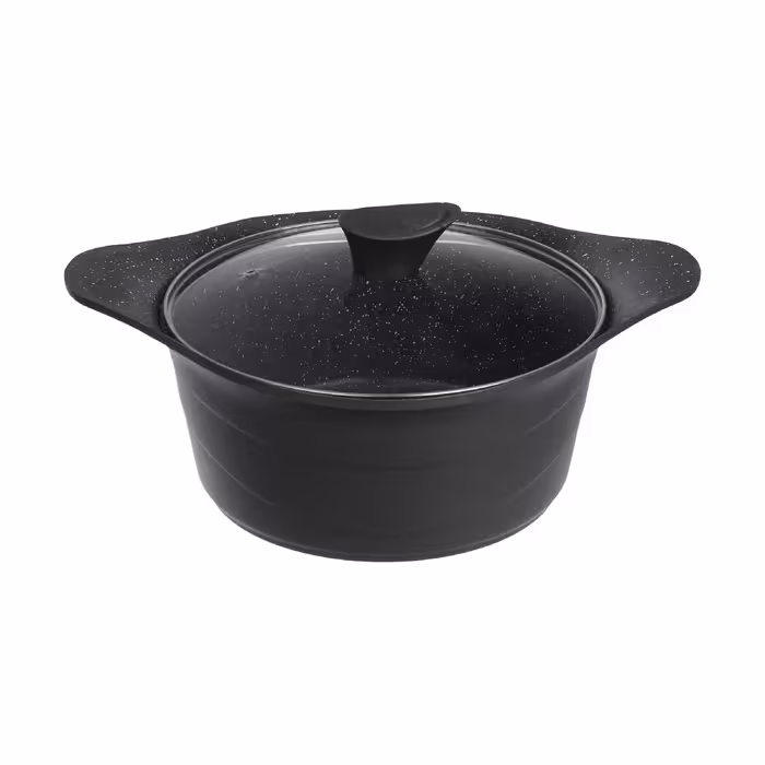 قابلمه عروس سری دیاکو مدل DDI-0226 سایز 26
