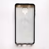 کاور طرح ریک اند مورتی مدل MFR09p مناسب برای گوشی موبایل شیائومی Redmi Note 9s/Note 9 pro
