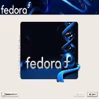 نرم افزار ویندوز redhat fedoracore 6.0