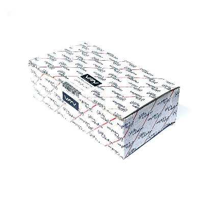 پنل کنترل بخاری و کولر والافن مدل VFN4S مناسب برای پژو پارس