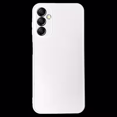 کاور مدل ZH-A14 مناسب برای گوشی موبایل سامسونگ Galaxy A14