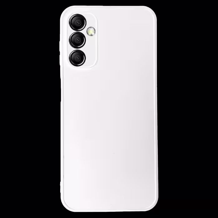 کاور مدل ZH-A14 مناسب برای گوشی موبایل سامسونگ Galaxy A14