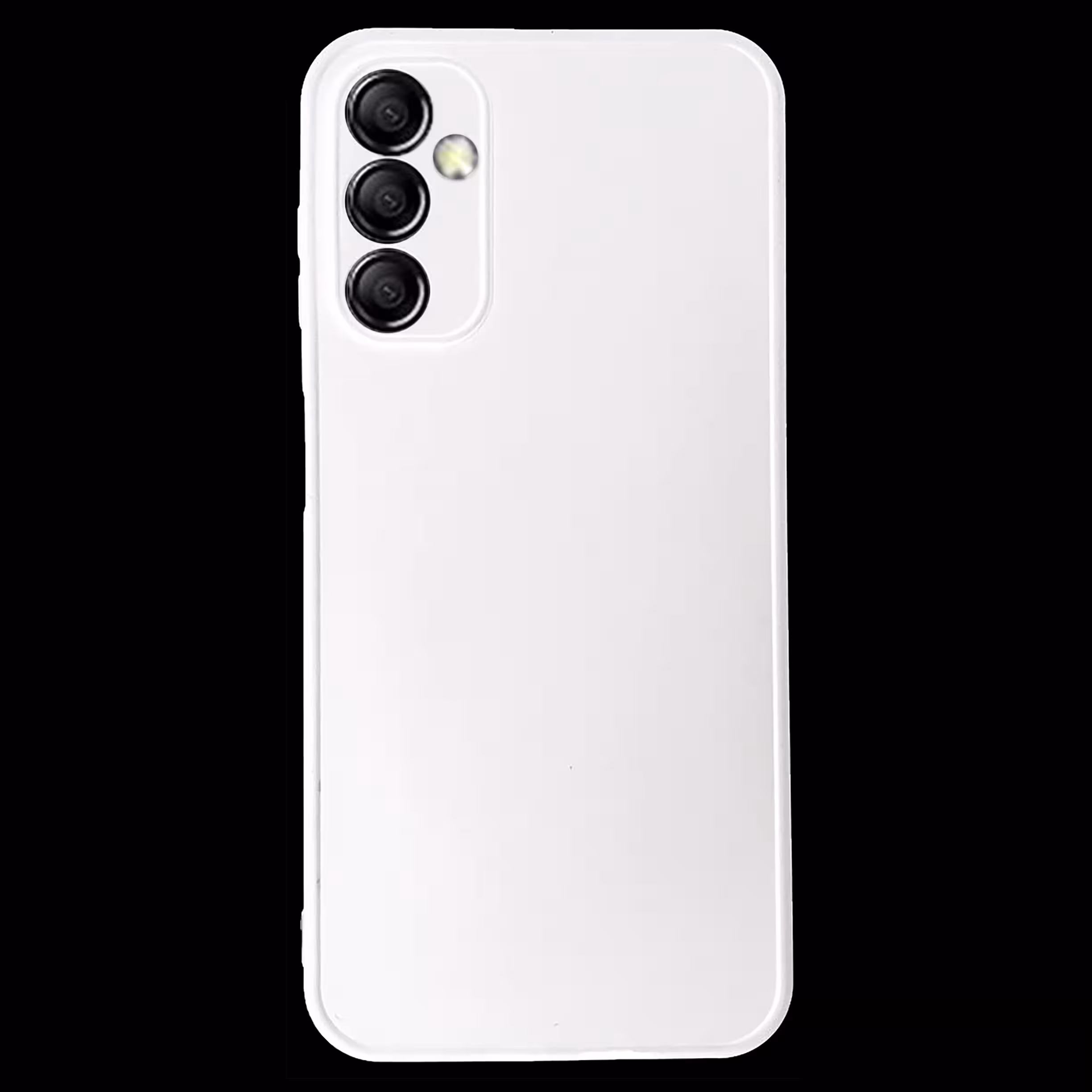 کاور مدل ZH-A14 مناسب برای گوشی موبایل سامسونگ Galaxy A14