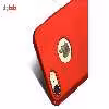 کاور آیپکی مدل Hard Case مناسب برای گوشی Apple iPhone 7