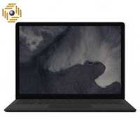 لپ تاپ 13 اینچی مایکروسافت مدل Surface Laptop 2 - B