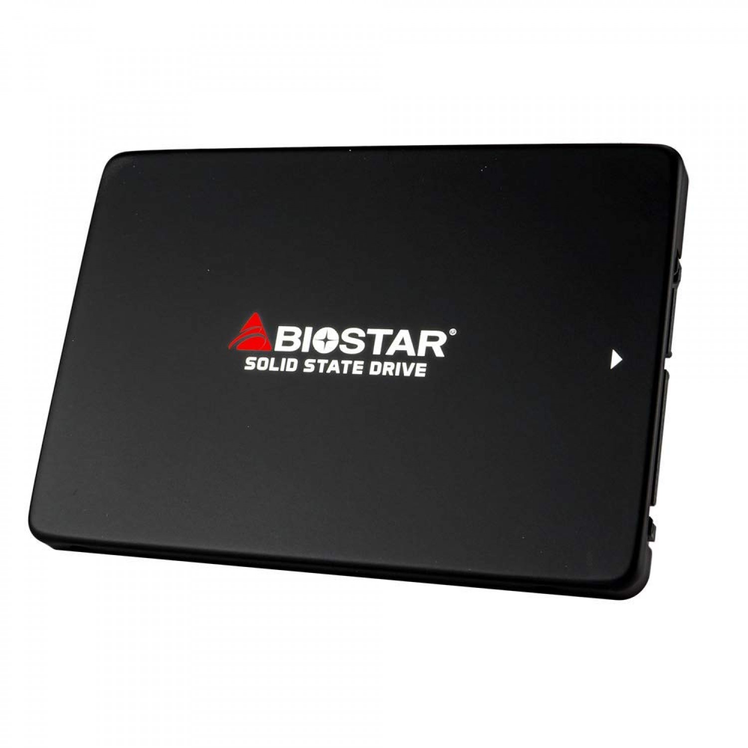 حافظه اس اس دی Biostar S120 512GB