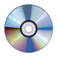 DVD خام فینال Final Printme بسته 50 عددی