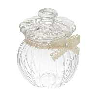 بانکه مدل کدو M1