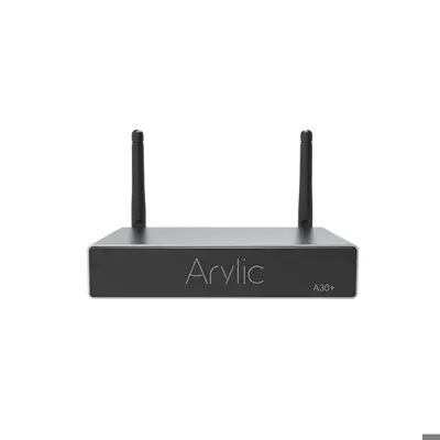 آمپلی فایر آریلیک مدل A30 