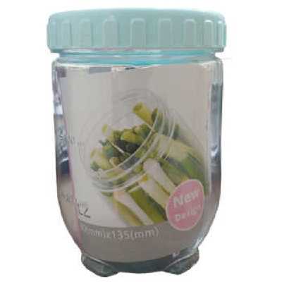 بانکه آریسام مدل L2