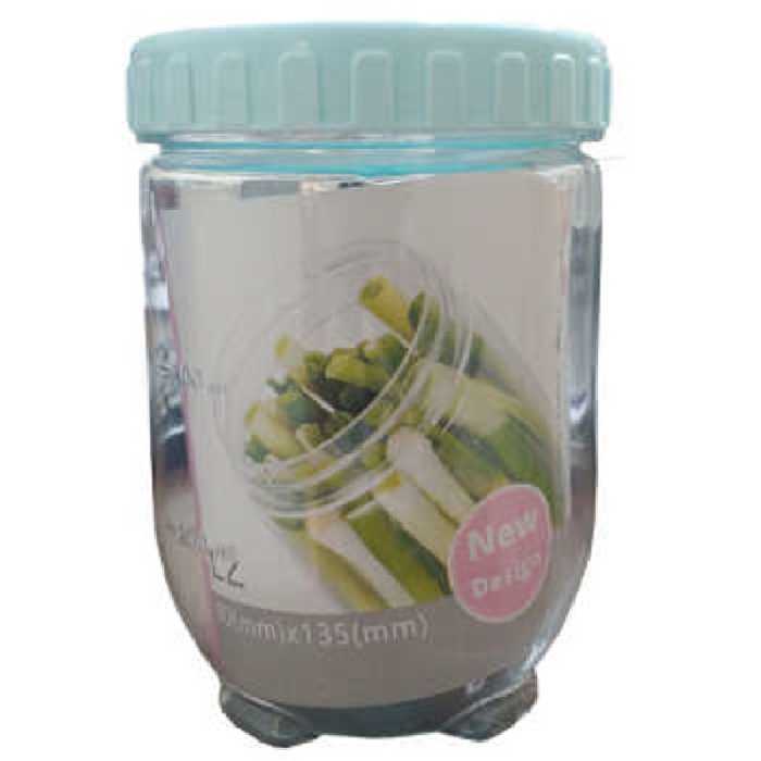 بانکه آریسام مدل L2