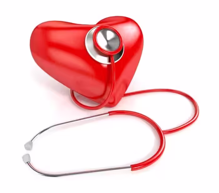 خرید و دانلود عکس Medical-Part-2 کد 32498 | پیک فاکس | Pic Fox
