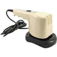 ماساژور ترایو مدل THRIVE 707A | فروشگاه اینترنتی تاتا کالا