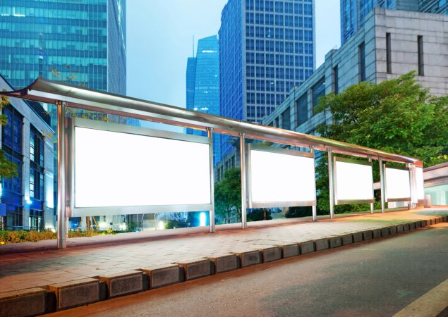 خرید و دانلود عکس Banner_&amp;_Billboard کد 6096 | پیک فاکس | Pic Fox