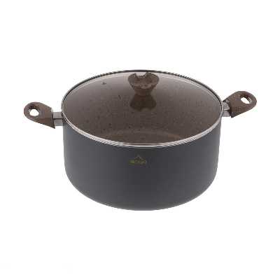 قابلمه وون مدل Tiara سایز 24