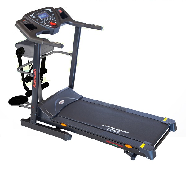 تردمیل آذیموس مدل AZ 6080-1/4