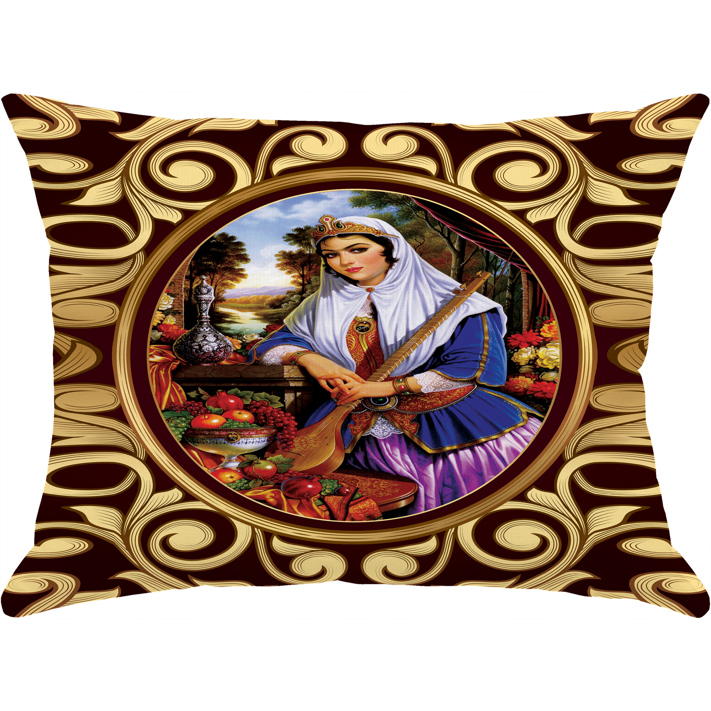 کاور کوسن مدل C2-10150