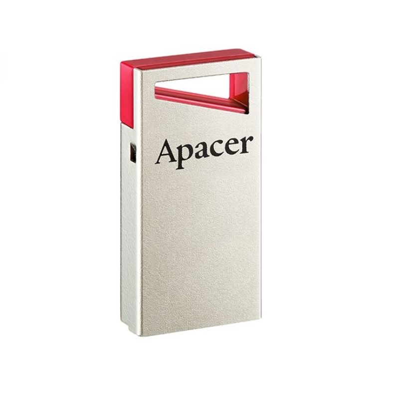 فلش مموری اپیسر  ظرفیت 64 گیگابایت     