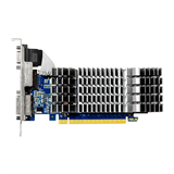ASUS GT610-SL-2GD3-L Graphics Card