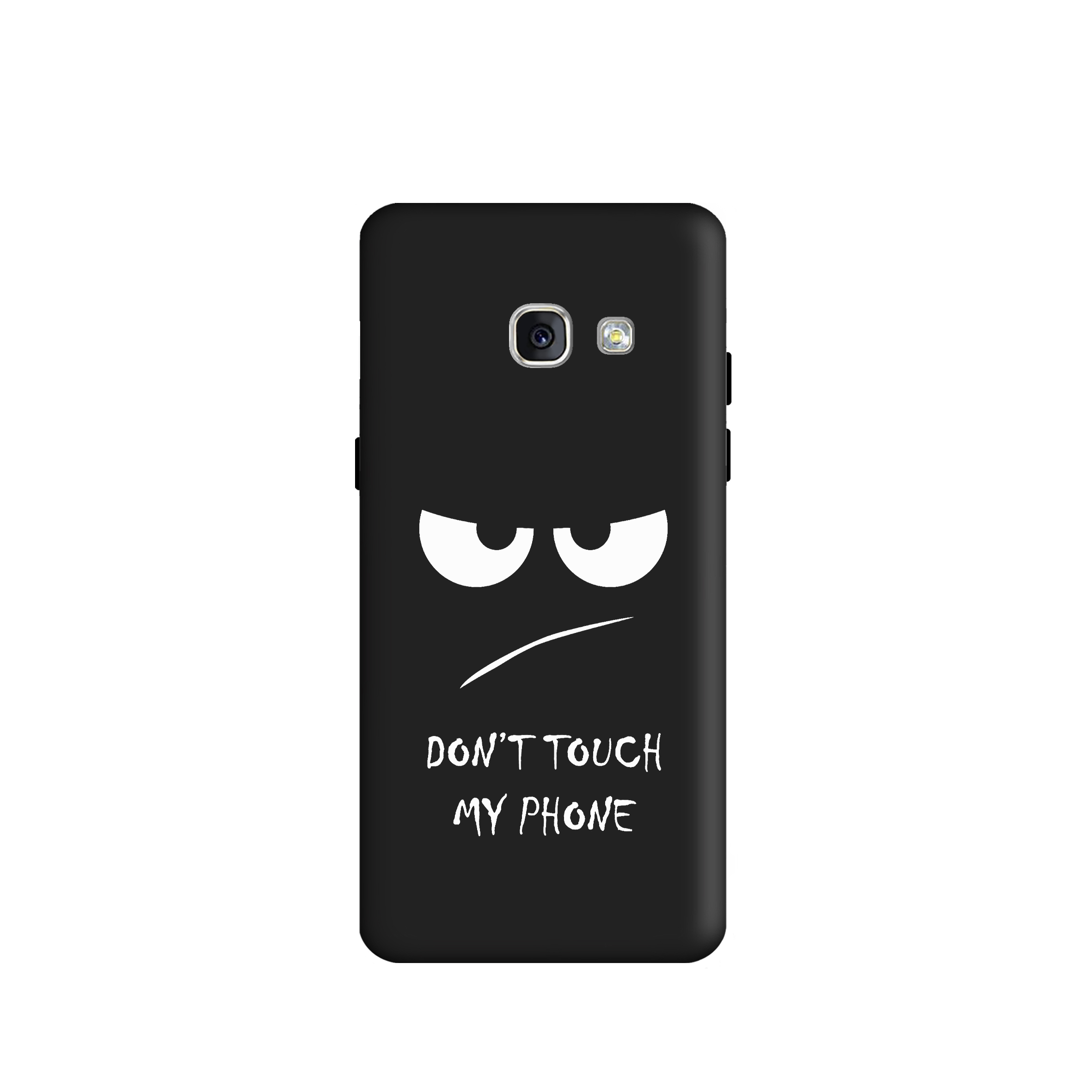 کاور طرح فانتزی کد y2798 مناسب برای گوشی موبایل سامسونگ  Galaxy J4 Plus / J4 Core