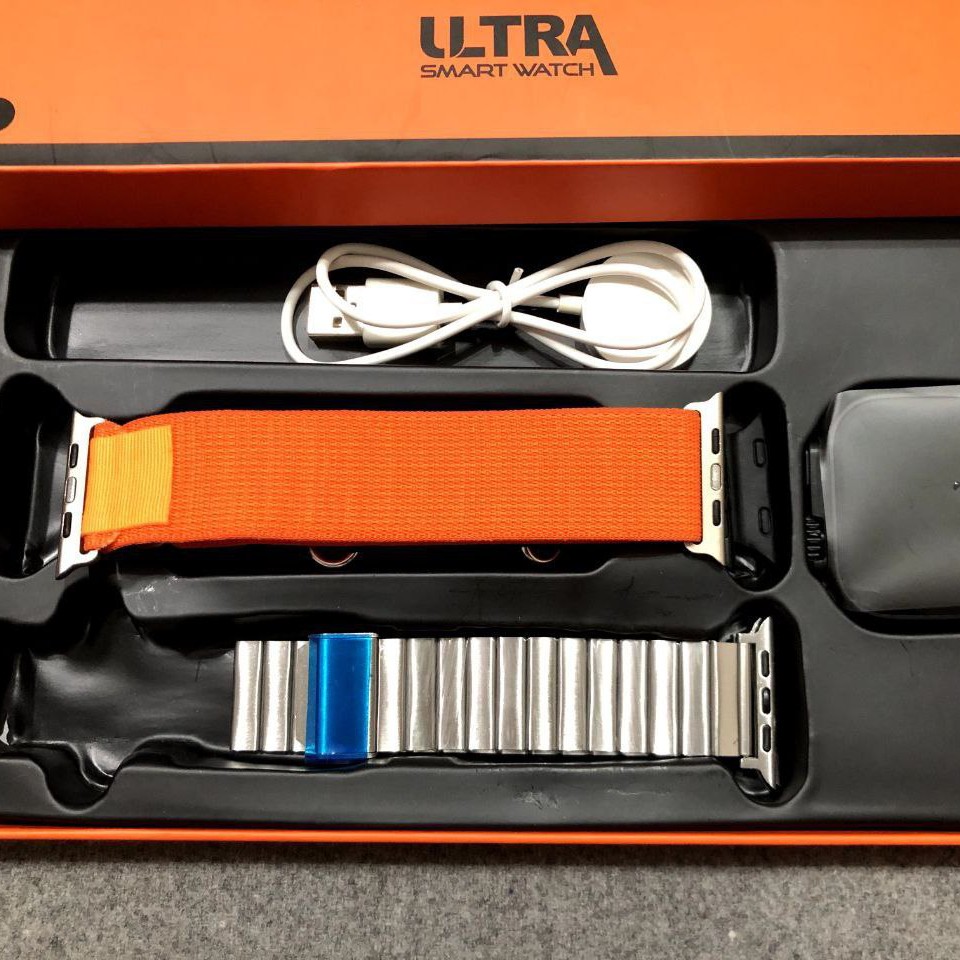 y11
ساعت هوشمند