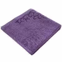 حوله استخری آذرریس تبریز طرح Royal سایز 130×70 سانتی متر | کالا مکس