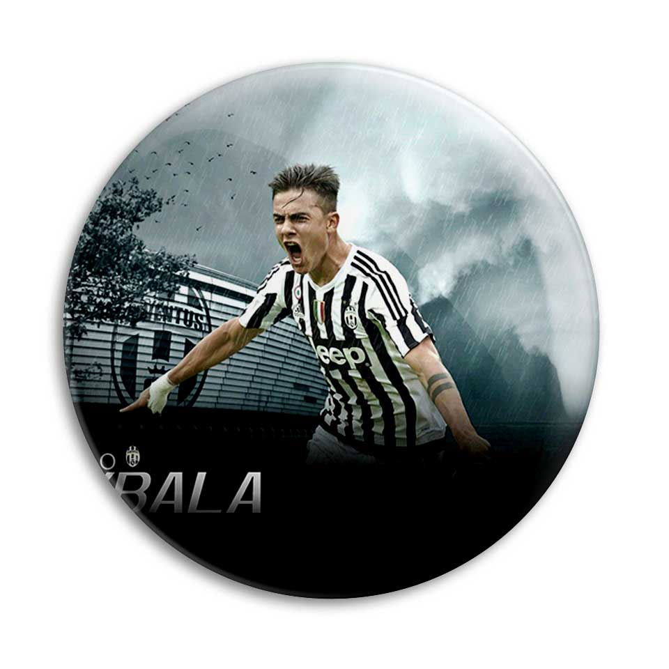  پیکسل پرمانه طرح دیبالا کد pm.17695