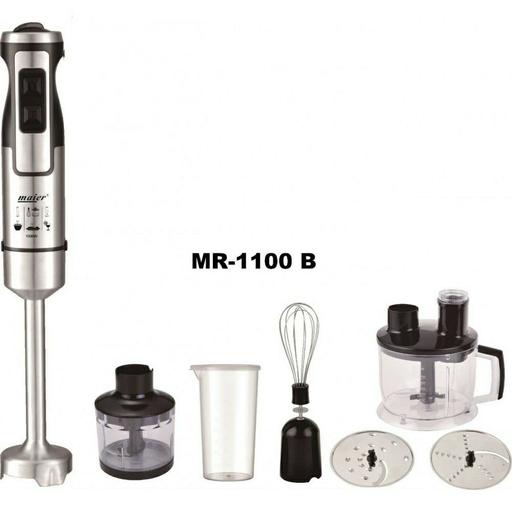گوشتکوب مایر مدل MR1100