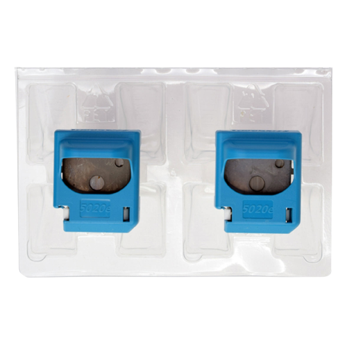 سوزن منگنه برقی 5020 راپید بسته ای