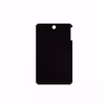 برچسب پوششی ماهوت مدل Black-Leather مناسب برای تبلت لنوو A7-50 A3500 2014