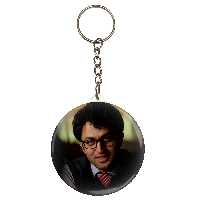 جاکلیدی طرح مصطفی زمانی مدل S9364