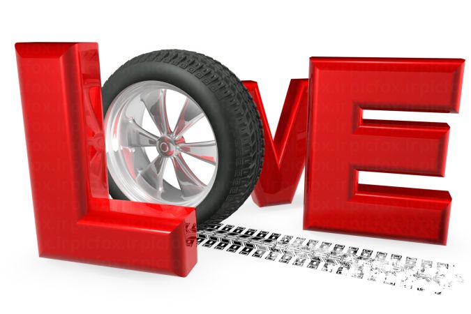 خرید و دانلود عکس Love-Part-1 کد 31652 | پیک فاکس | Pic Fox