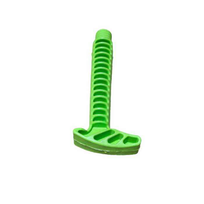 تلمبه چاه باز کن مدل پارسی کد 22