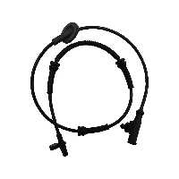 سنسور ای بی اس عقب راست جک J4