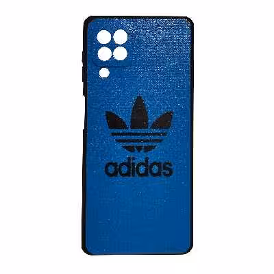 کاور کد 1807 مناسب برای گوشی موبایل سامسونگ Galaxy A22 4G