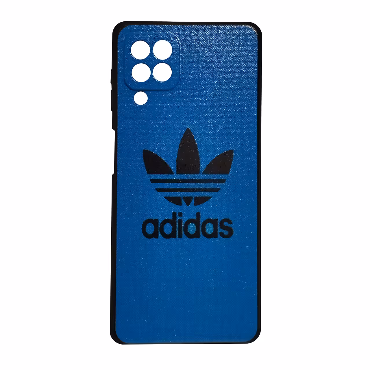 کاور کد 1807 مناسب برای گوشی موبایل سامسونگ Galaxy A22 4G