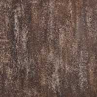 بک دراپ Backdrop کد 0026