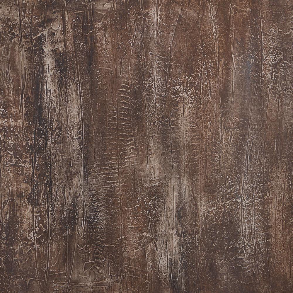 بک دراپ Backdrop کد 0026