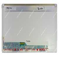 ال سی دی لپ تاپ ایسوس ASUS A52F-X3