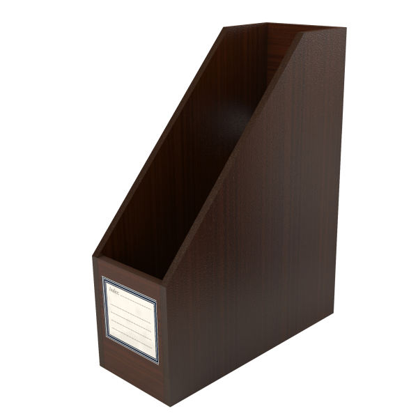 زونکن مدل Deskers Z-399