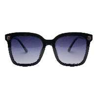 عینک آفتابی مدل GG 0217 S C1