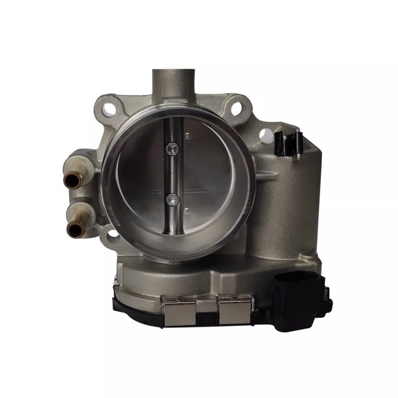 دریچه گاز آریزو 5