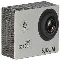 دوربین ورزشی اس جی کم Sjcam SJ4000 WiFi