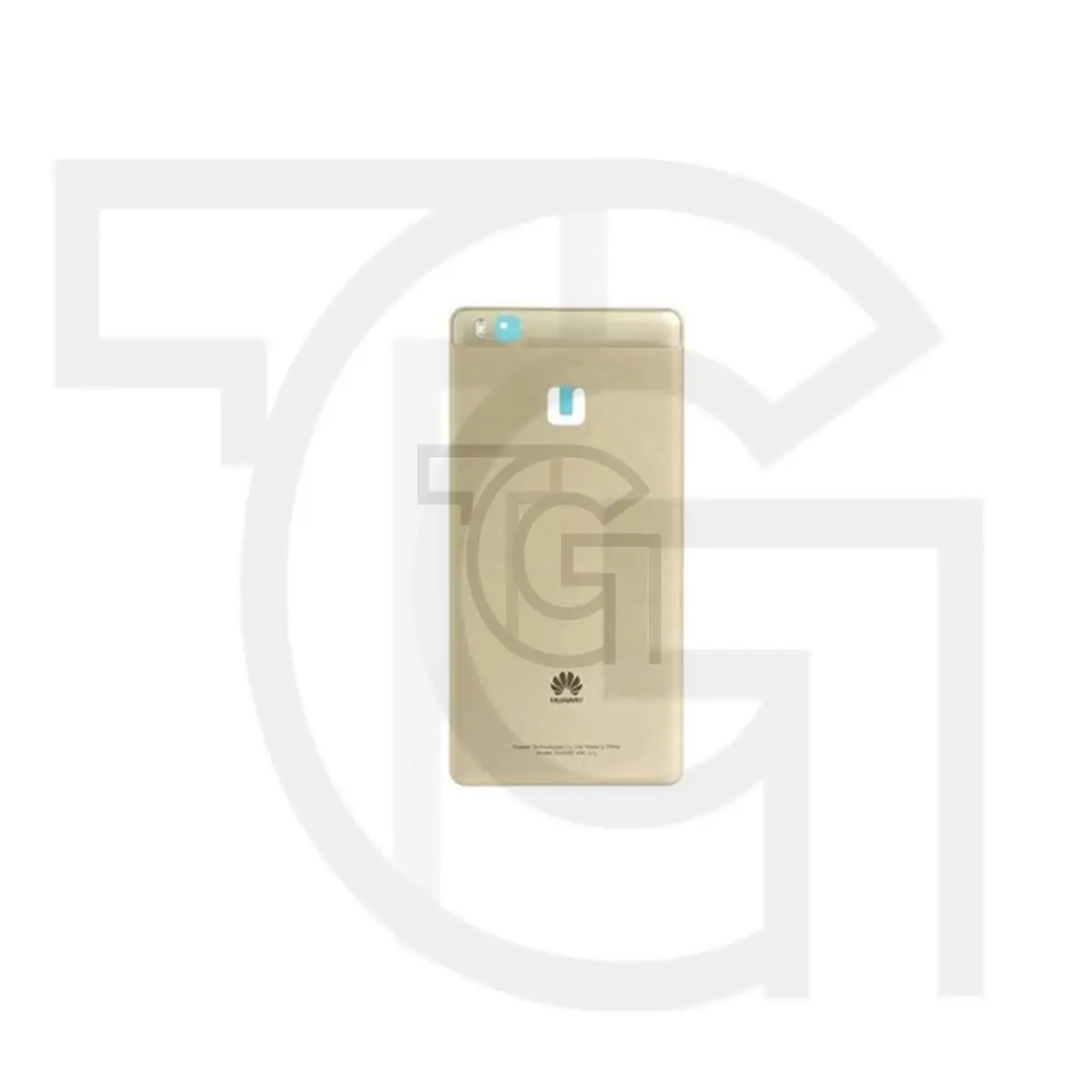 درب پشت هوآوی (گلد) Back Door Huawei VNS-L23