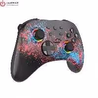 دسته بازی تسکو مدل TSCO TG 160W