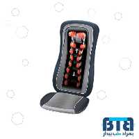صندلی ماساژ بیورر مدل MG315