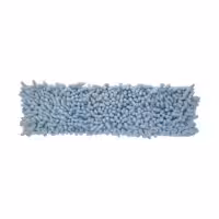یدک زمین شوی اف جی تی مدل RT-0013