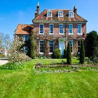 خرید و دانلود عکس Architecture_&amp;_Decoration-Part-9 کد 3421 | پیک فاکس | Pic Fox