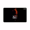 برچسب پوششی ماهوت مدل The Godfather مناسب برای تبلت هوآوی Matepad 10.4 2020 BAH3-L09