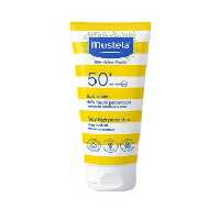 ضد آفتاب موستلا 40 میل Mustela